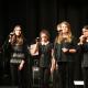 Musikabend 3/2015
