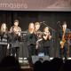 Musikabend 3/2015