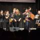 Musikabend 3/2015