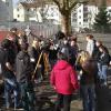 Sonnenfinsternis 20.03.15
