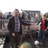 Sonnenfinsternis 20.03.15