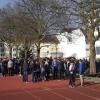 Sonnenfinsternis 20.03.15