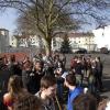 Sonnenfinsternis 20.03.15