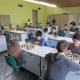 Vergleichkampf der Schach-AG 3/2015