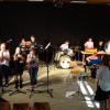 Konzert Heringer-Quartett, LG Project 4/15