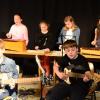 Konzert Heringer-Quartett, LG Project 4/15