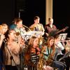Konzert Heringer-Quartett, LG Project 4/15