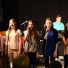 Konzert Heringer-Quartett, LG Project 4/15