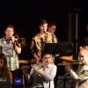 Konzert Heringer-Quartett, LG Project 4/15