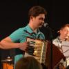 Konzert Heringer-Quartett, LG Project 4/15