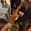 Konzert Heringer-Quartett, LG Project 4/15