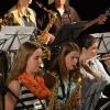 Konzert Heringer-Quartett, LG Project 4/15