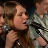 Konzert Heringer-Quartett, LG Project 4/15