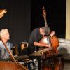 Konzert Heringer-Quartett, LG Project 4/15