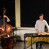 Konzert Heringer-Quartett, LG Project 4/15