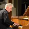 Konzert Heringer-Quartett, LG Project 4/15