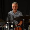 Konzert Heringer-Quartett, LG Project 4/15