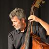 Konzert Heringer-Quartett, LG Project 4/15