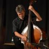 Konzert Heringer-Quartett, LG Project 4/15
