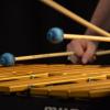 Konzert Heringer-Quartett, LG Project 4/15