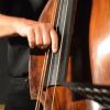 Konzert Heringer-Quartett, LG Project 4/15