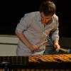 Konzert Heringer-Quartett, LG Project 4/15