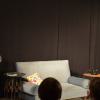 Theater: "(St)Erben"  4/2015