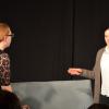 Theater: "(St)Erben"  4/2015