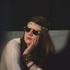 Theater: "(St)Erben"  4/2015