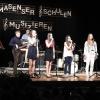 LGProject bei "Pirmasenser Schulen musizieren" 5/2015