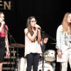 LGProject bei "Pirmasenser Schulen musizieren" 5/2015