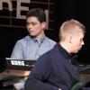 LGProject bei "Pirmasenser Schulen musizieren" 5/2015