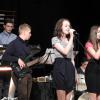 LGProject bei "Pirmasenser Schulen musizieren" 5/2015