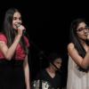 LGProject bei "Pirmasenser Schulen musizieren" 5/2015