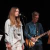 LGProject bei "Pirmasenser Schulen musizieren" 5/2015