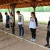 7b und 7c in Rheinheim 6/2015