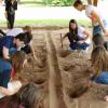 7b und 7c in Rheinheim 6/2015