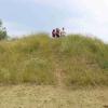 7b und 7c in Rheinheim 6/2015