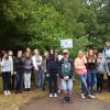 7b in Walschbronn 6/15