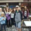 7b in Walschbronn 6/15