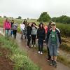 7b in Walschbronn 6/15