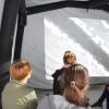 LK 12 bei "Dada on Tour"   6/15