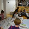 LK 12 bei "Dada on Tour"   6/15