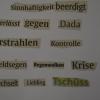 LK 12 bei "Dada on Tour"   6/15