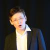 Musical Schneewittchen gesucht 6/15,  Foto: Birgit Oster