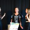 Musical Schneewittchen gesucht 6/15,  Foto: Birgit Oster