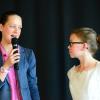 Musical Schneewittchen gesucht 6/15,  Foto: Birgit Oster