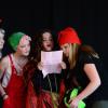 Musical Schneewittchen gesucht 6/15,  Foto: Birgit Oster