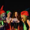 Musical Schneewittchen gesucht 6/15,  Foto: Birgit Oster