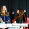Musical Schneewittchen gesucht 6/15,  Foto: Birgit Oster